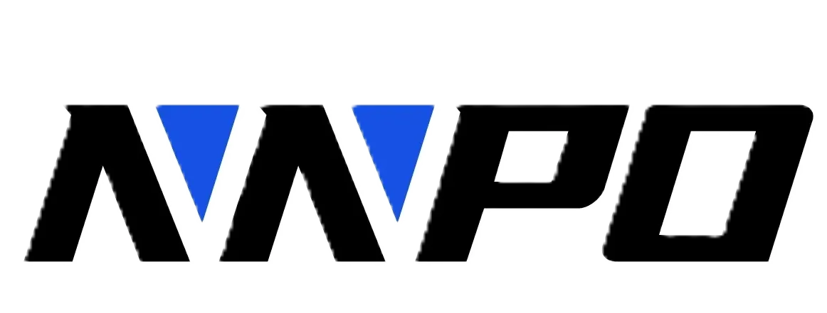NNPO