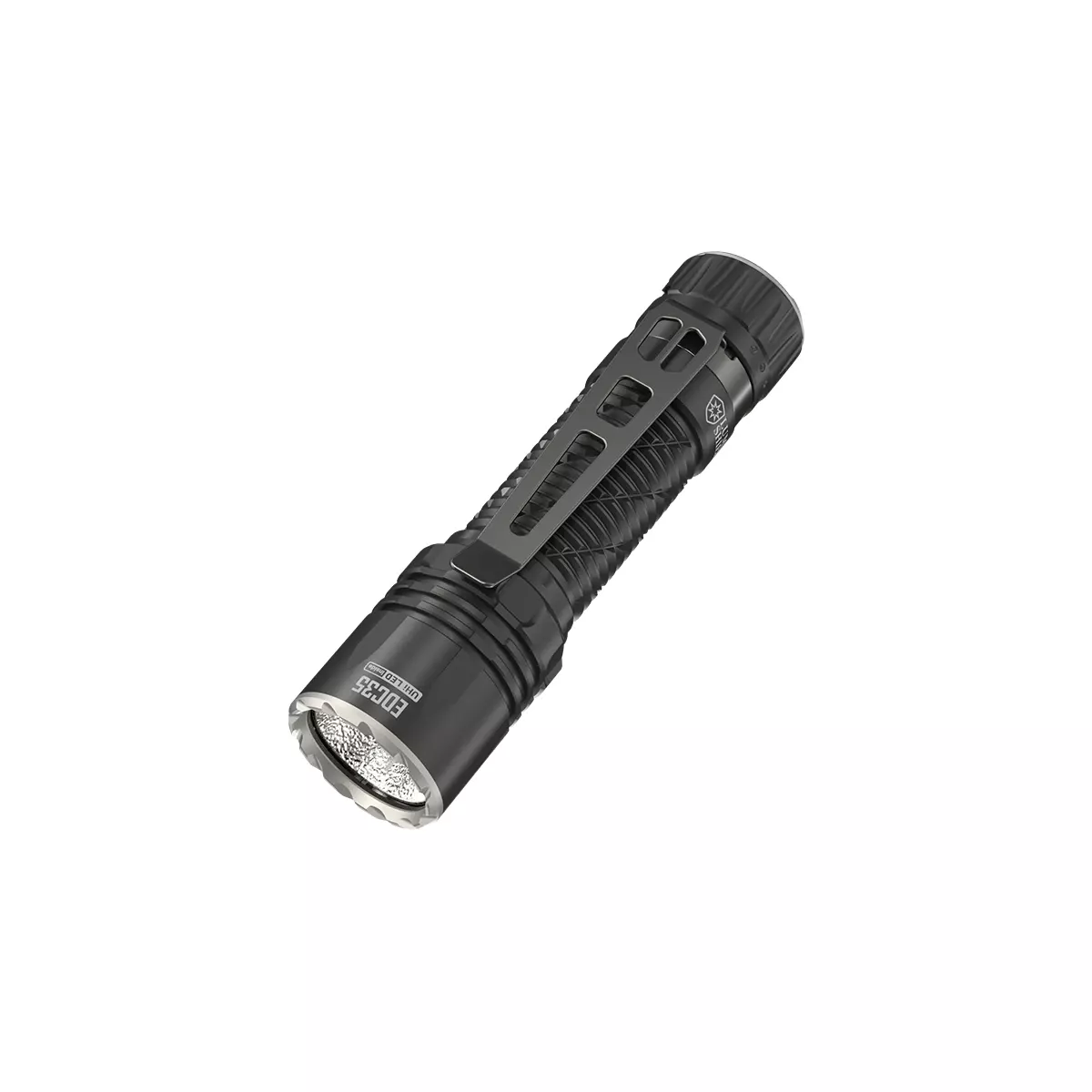 EDC35 повседневный фонарь (EDC)