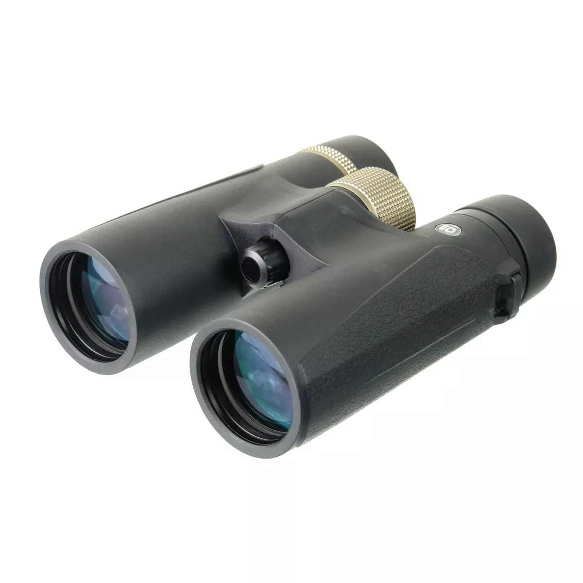 Veber ED-R 10x50 WP бинокль