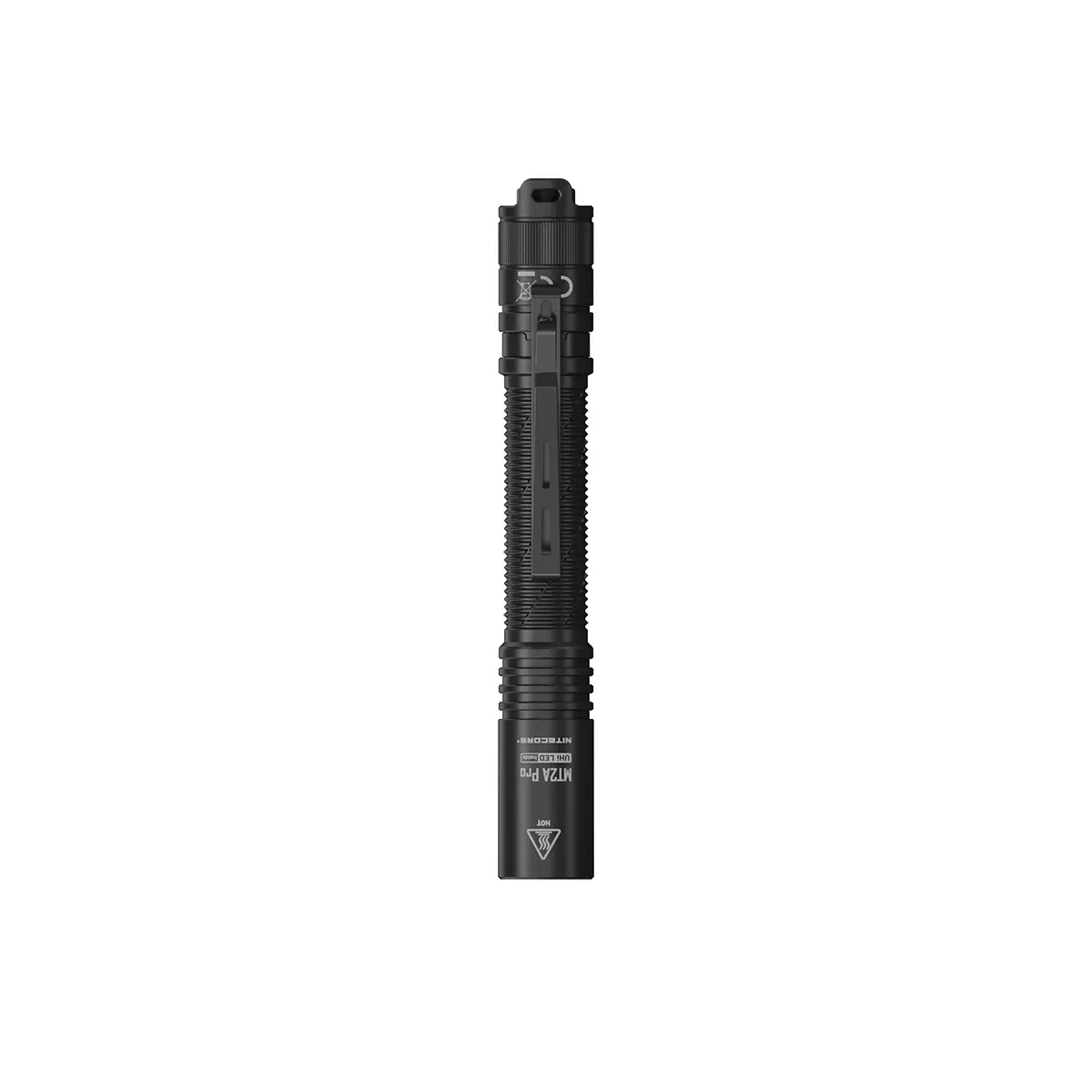 MT2A Pro повседневный фонарь (EDC)