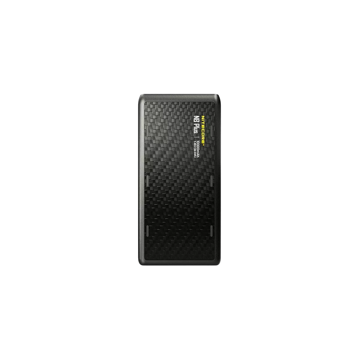 NB Plus Power Bank