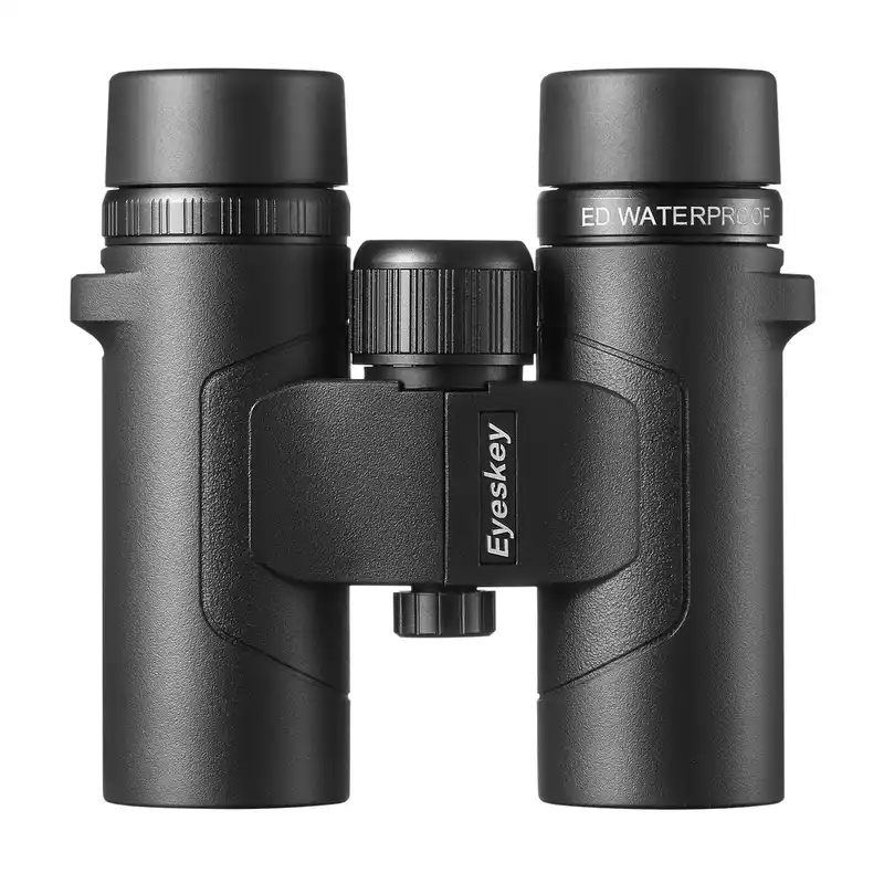 Eyeskey Captor ED 8x32 бинокль