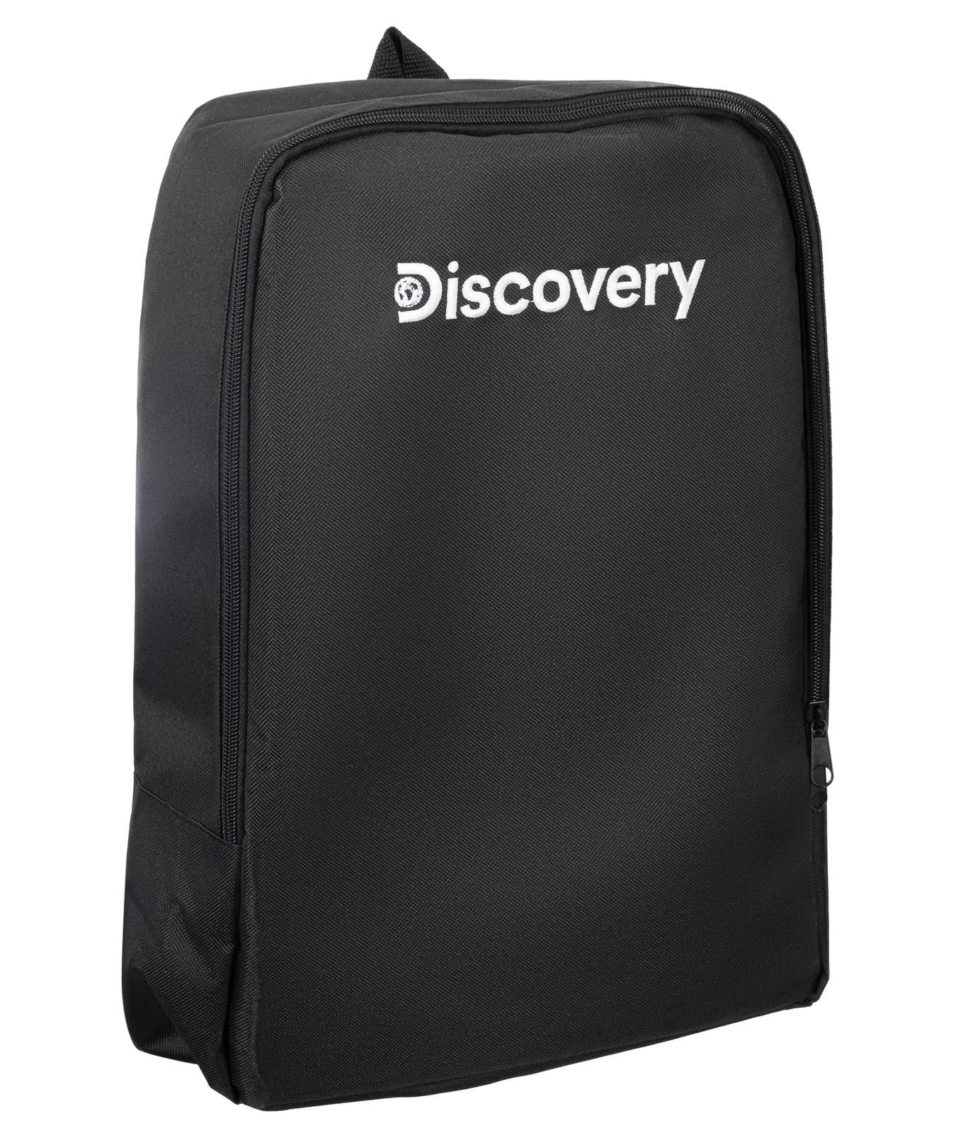 Levenhuk Discovery Sky Trip ST50 с книгой Телескоп