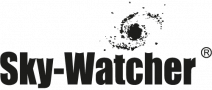 Sky-Watcher