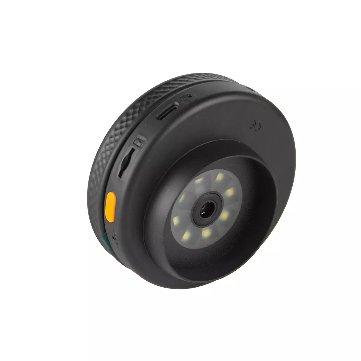 Veber D-Lens M8-16X LCD2 цифровая лупа мини с автофокусом