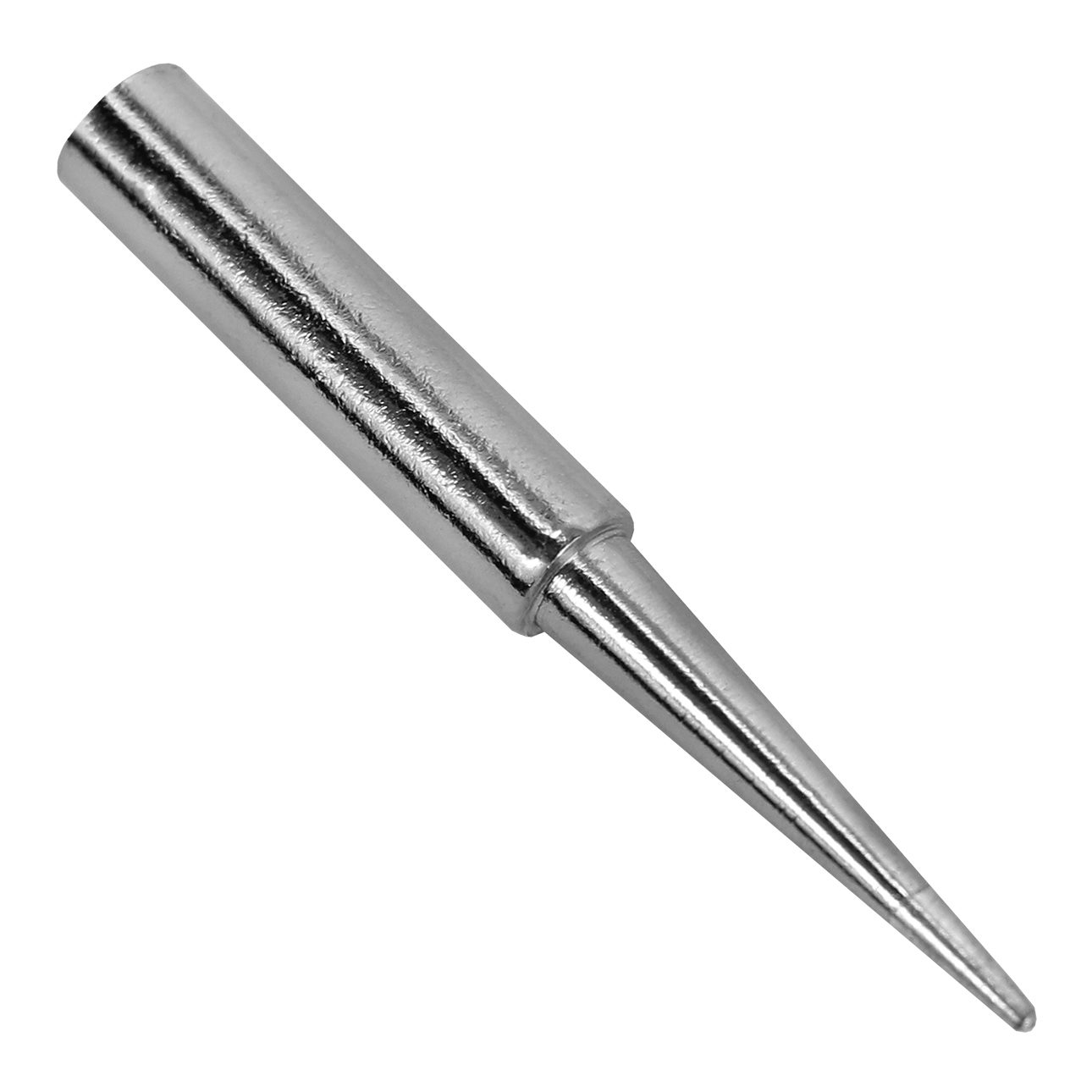 МЕГЕОН 900M-T-LB-K Комплект жал