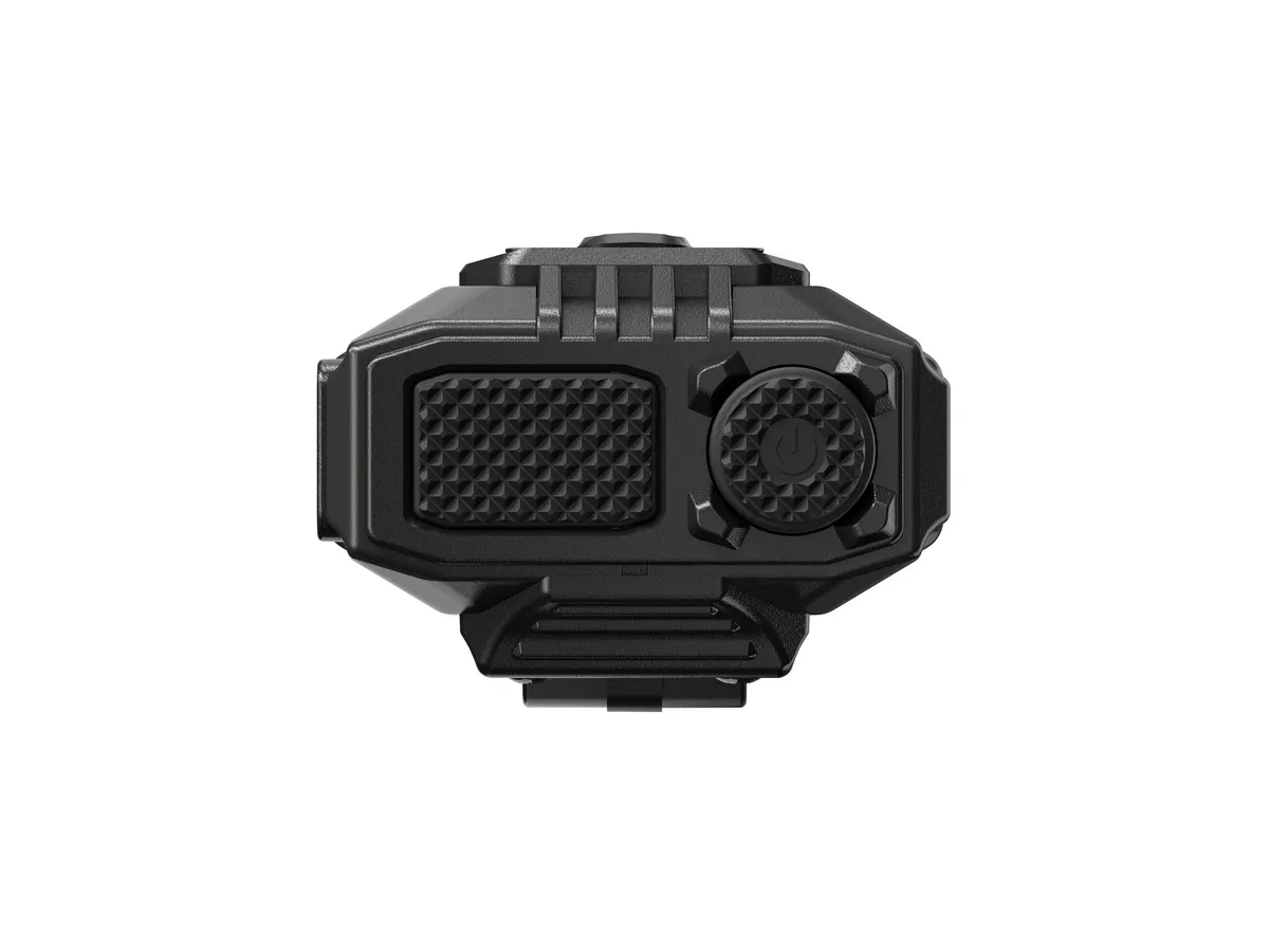 EDC37 повседневный фонарь (EDC)