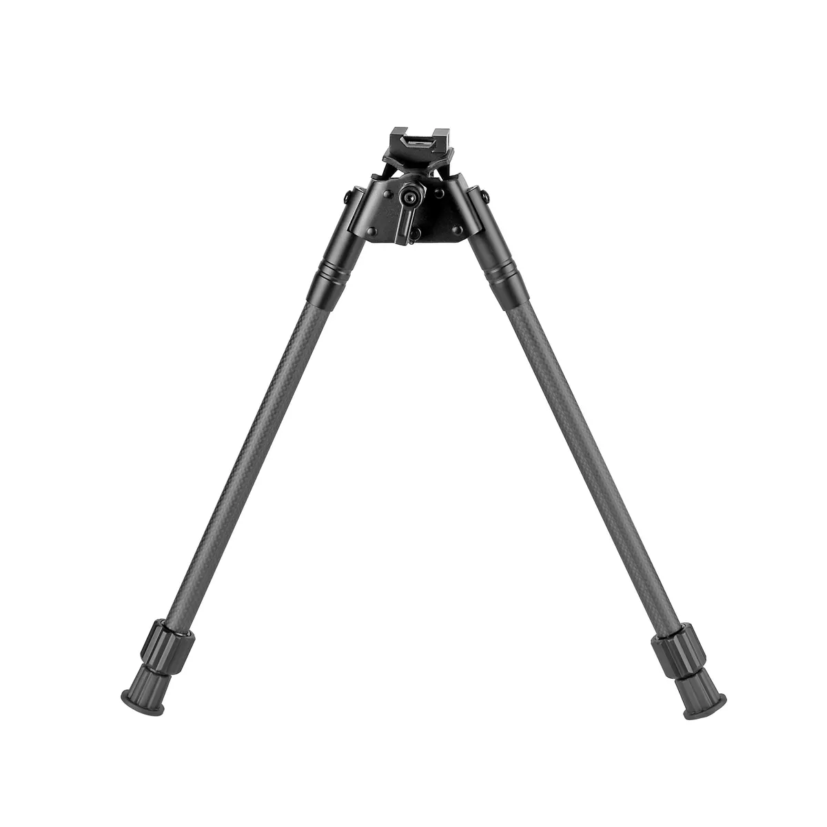 Veber V-Pod 3359C Weaver карбоновые сошки оружейные