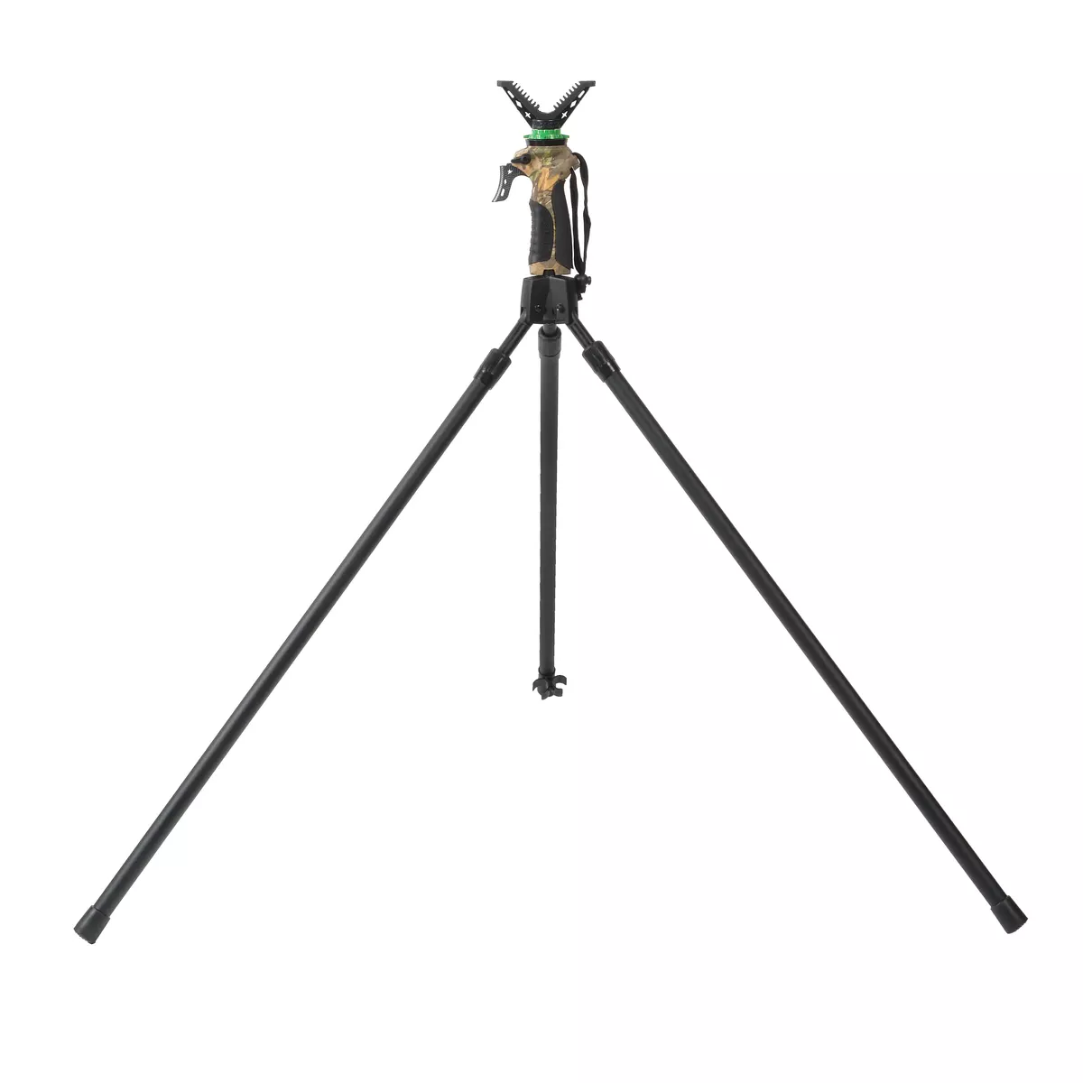 Veber FD 165 (tripod) опора для оружия