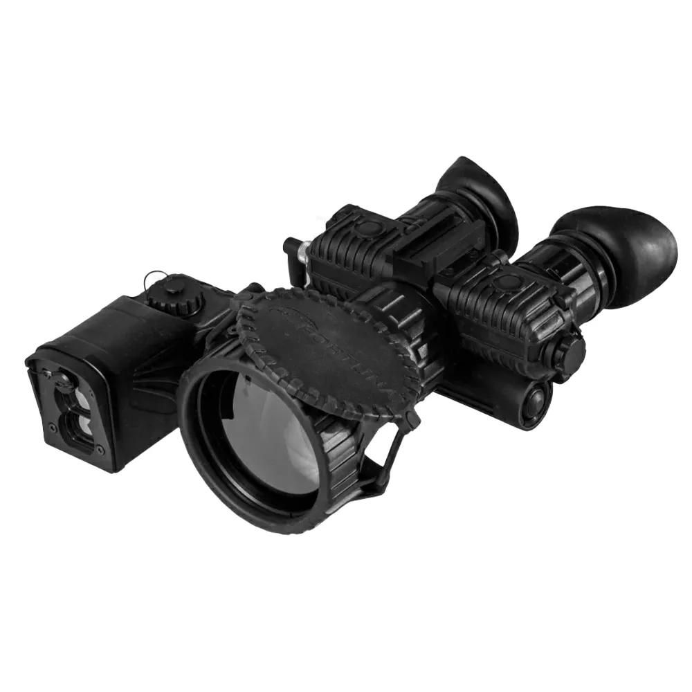 Fortuna Binocular 75S3 тепловизионный бинокль