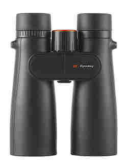 Eyeskey Sport ED 10x50 бинокль