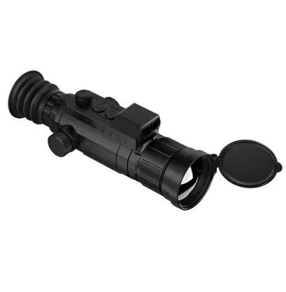 SFH Varg H50RL PRO тепловизионный прицел (чёрный)