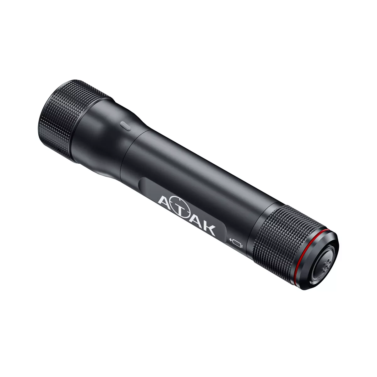 ATAK ATL-940 фонарь тактический инфракрасный