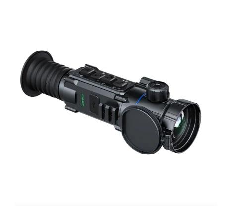 ATAK ET36Q-50LRF тепловизионный прицел