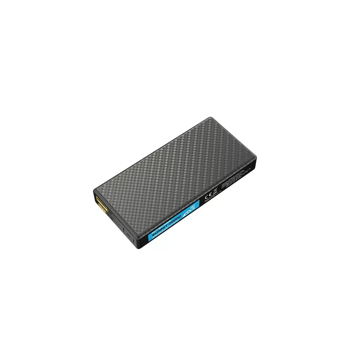 SUMMIT 20000 Power Bank