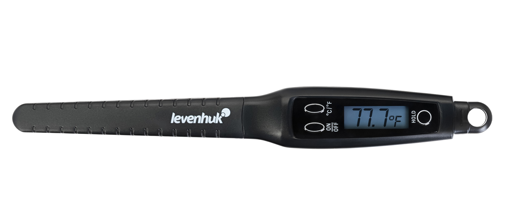 Levenhuk F10 Термощуп кулинарный