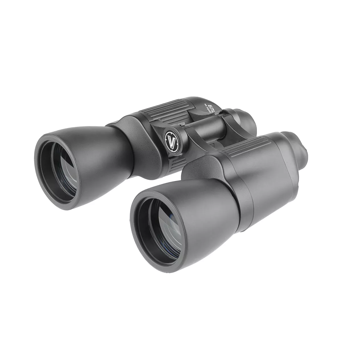 Veber Free Focus БПШ 10x50 бинокль