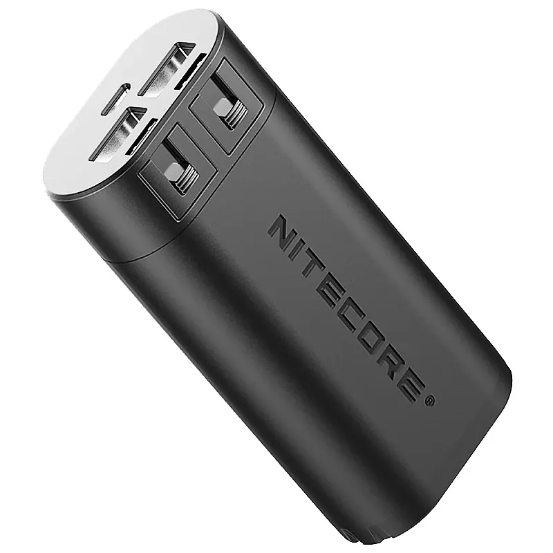 NPB2 Power Bank