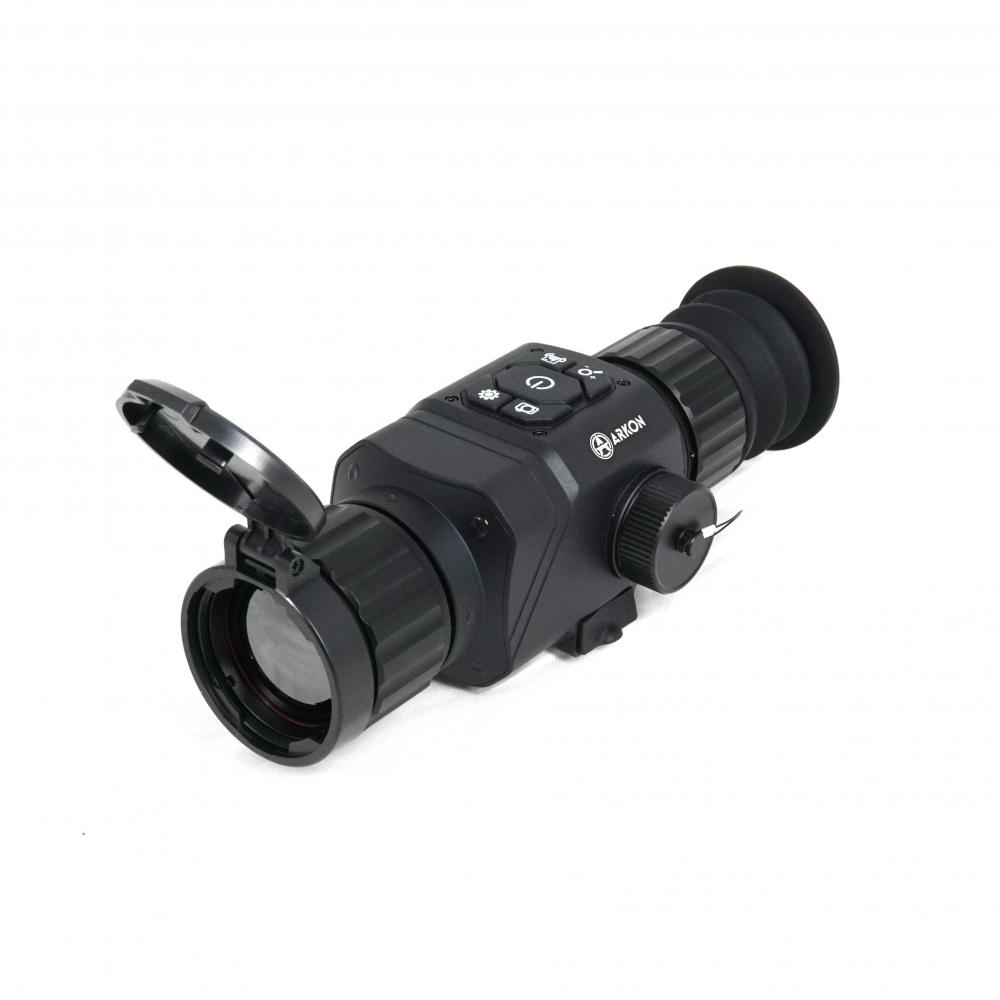 Arkon Alfa II LT35 Тепловизионный прицел