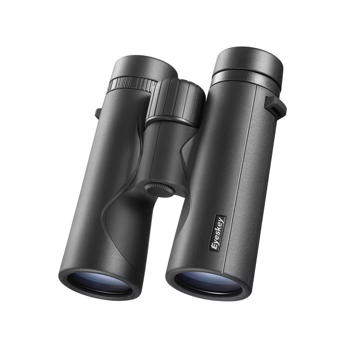 Eyeskey Dreamer HD 10x42 бинокль