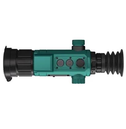 SFH Varg H50RL PRO тепловизионный прицел (зелёный)