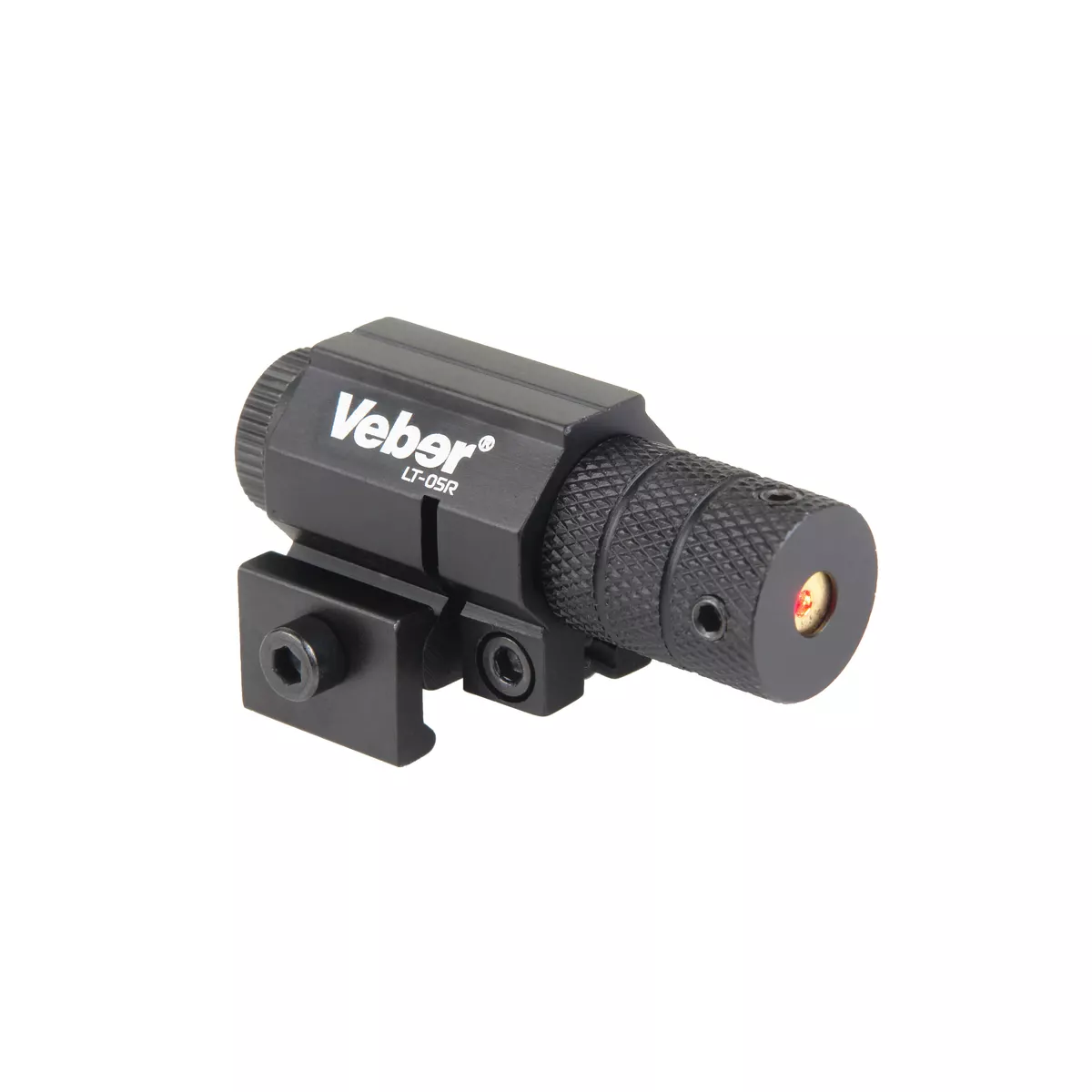 Veber LT-05R лазерный целеуказатель