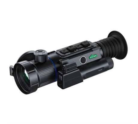 ATAK ET36Q-50LRF тепловизионный прицел