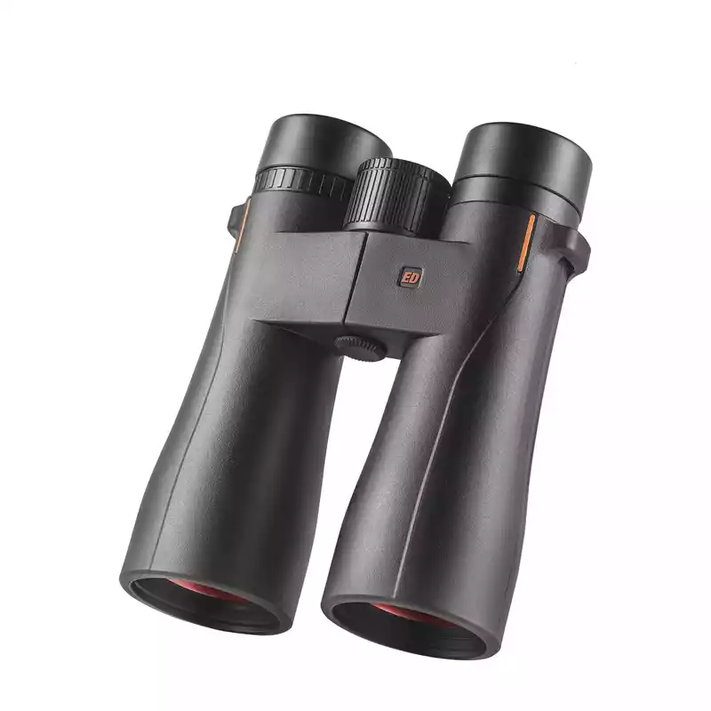 Eyeskey Wave ED 10x42 бинокль