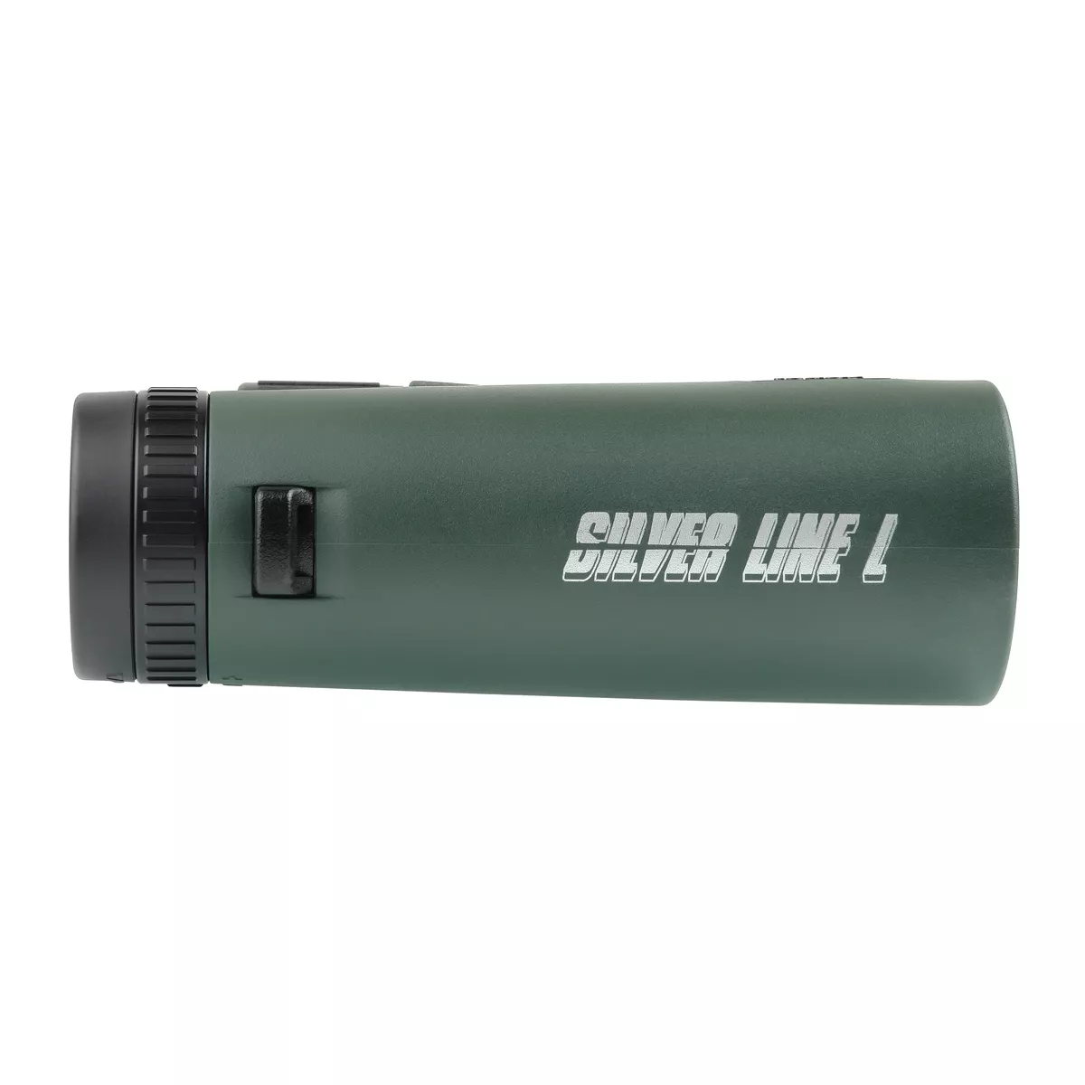 Veber Silver Line БП 8X42L WP бинокль