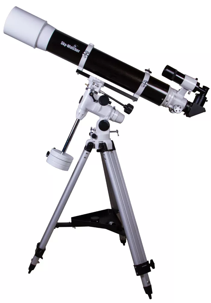 Sky-Watcher BK 1201EQ3-2 телескоп