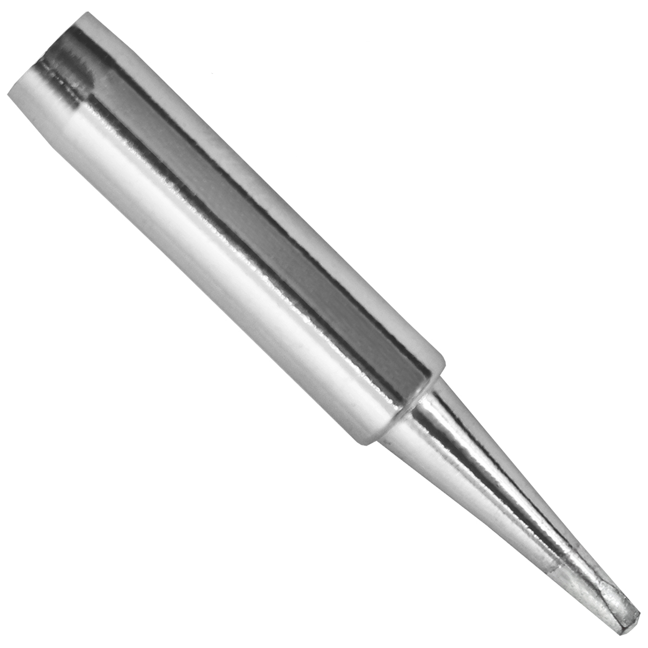 МЕГЕОН 900M-T-1.6D Жало