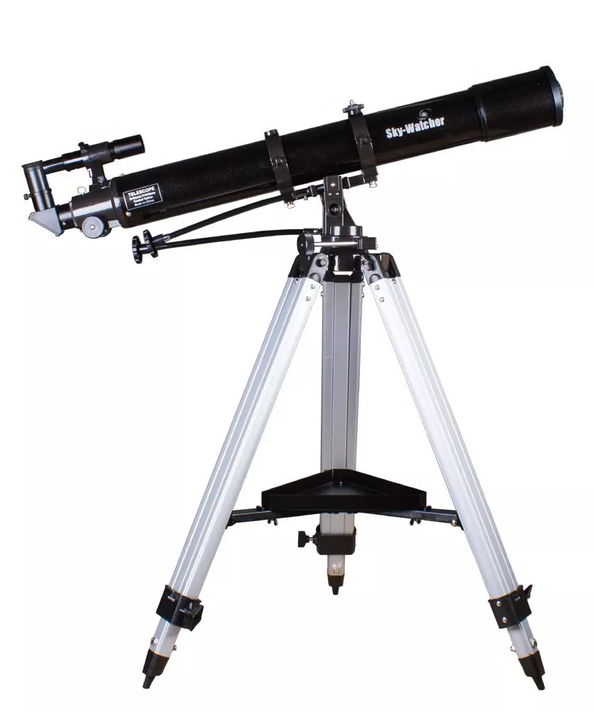 Sky-Watcher BK 809AZ3 телескоп