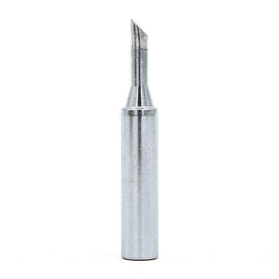 VERDO 900M-T-3C Жало паяльное