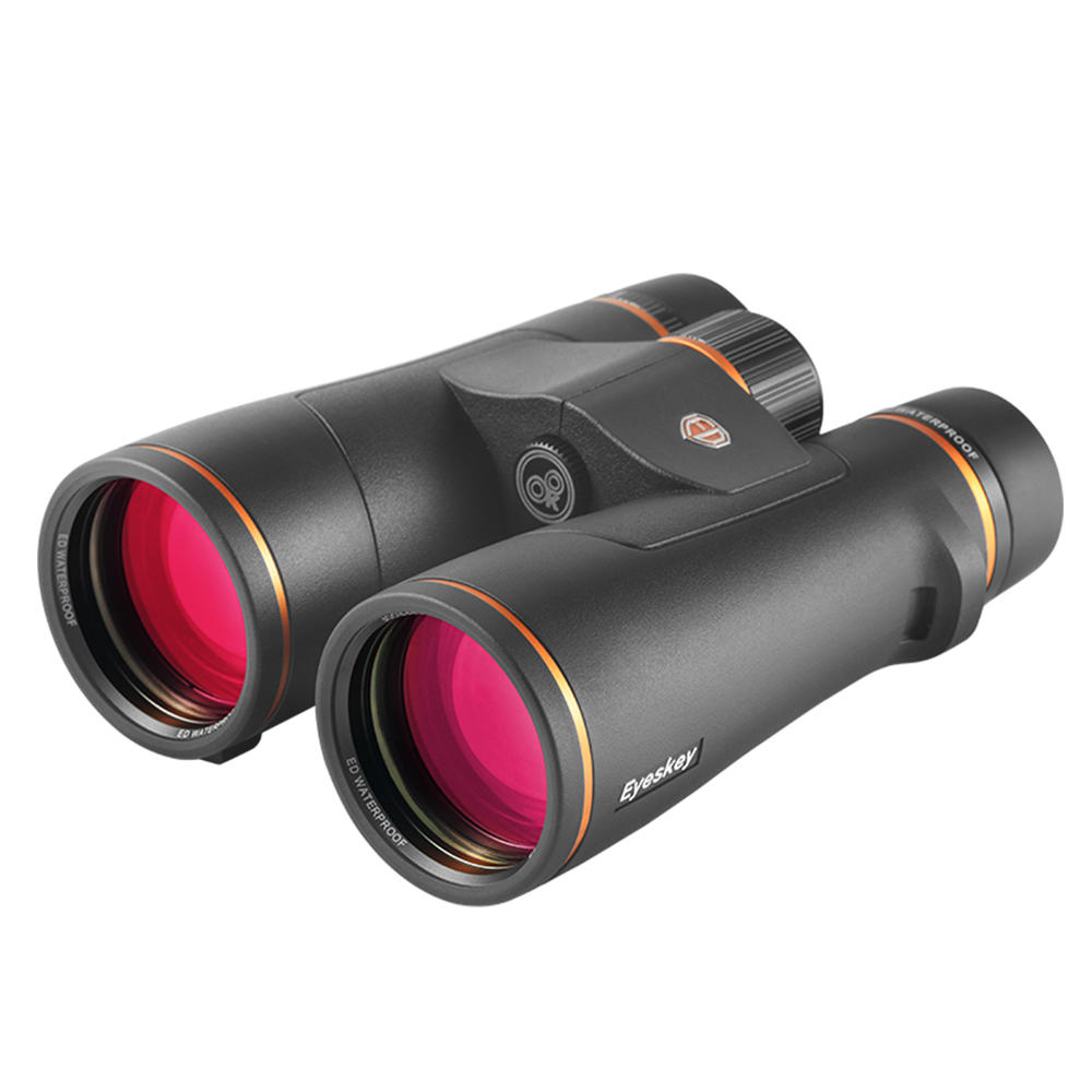 Eyeskey Vigil 10x42 бинокль