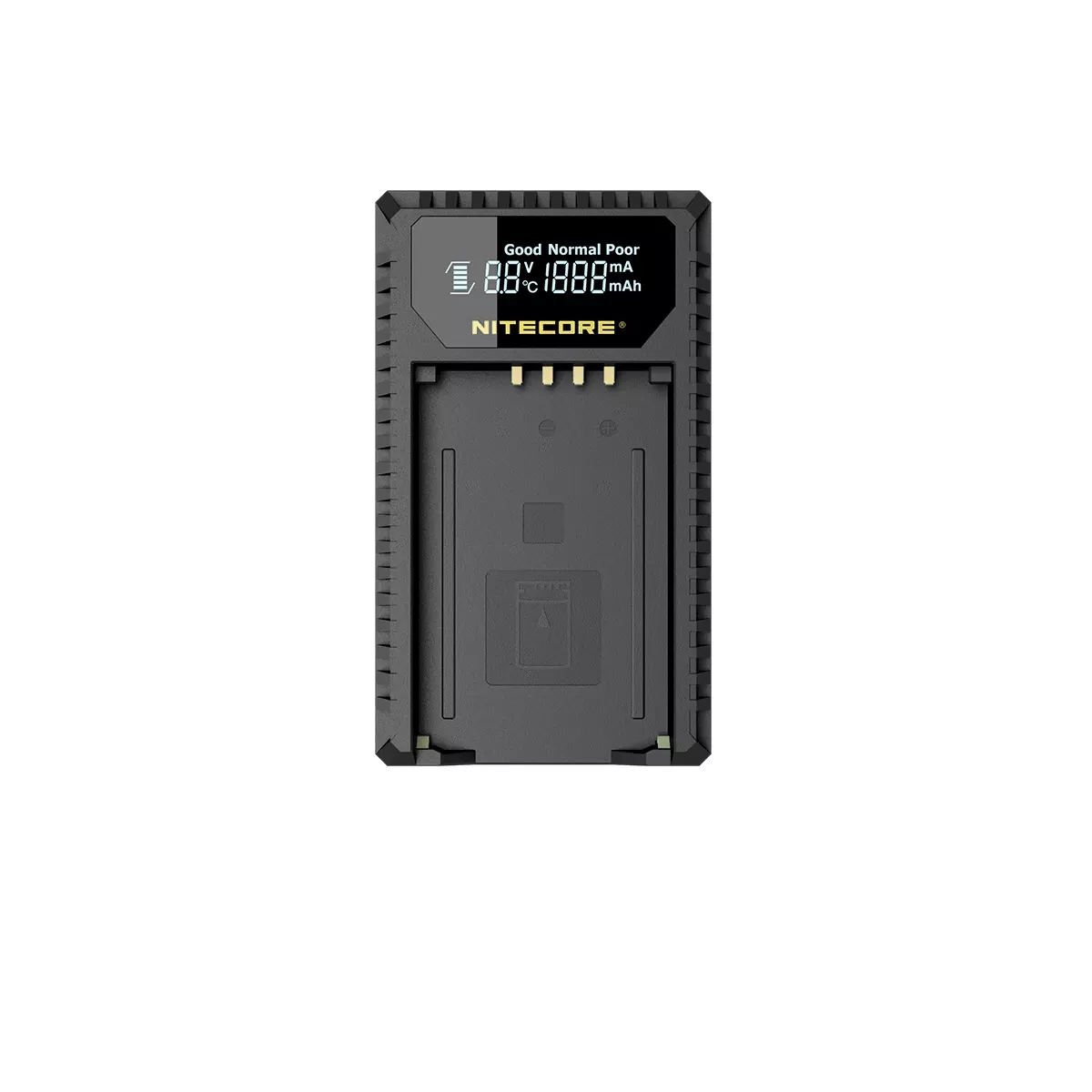 ULM240PRO зарядное устройство