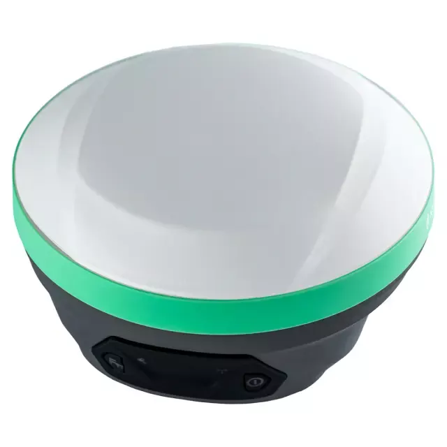 RGK SR2 LITE GNSS/GPS приемник