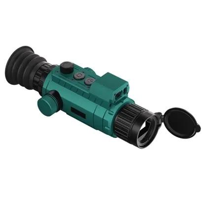 SFH Varg 35RL PRO тепловизионный прицел (зеленый)