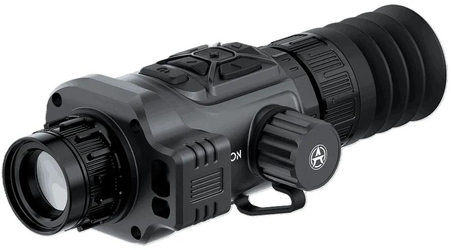 ARKON Arma v2 SR25L тепловизионный прицел