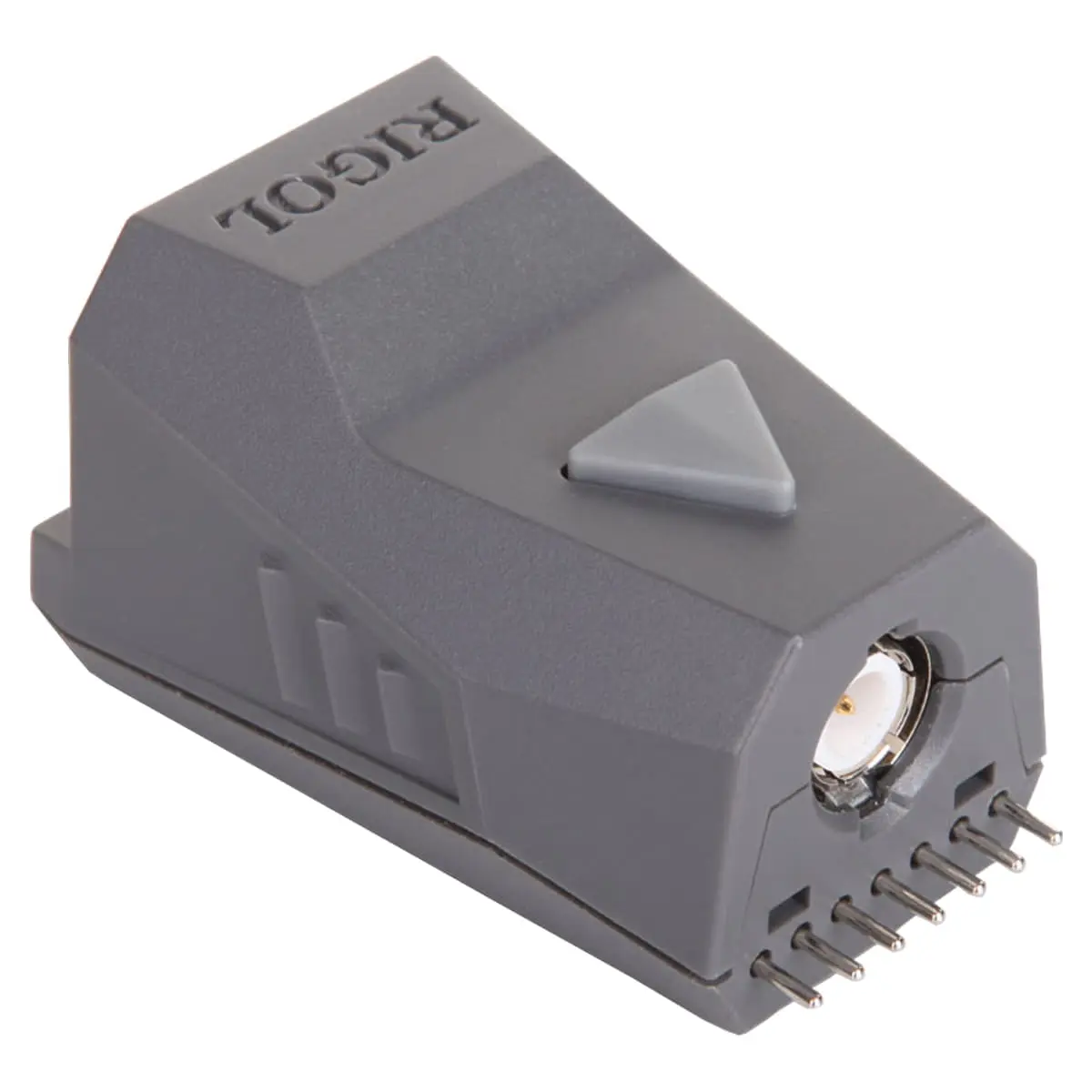 RIGOL T2R1000 адаптер для пробников Tektronix