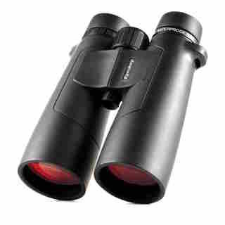 Eyeskey Captor ED 15x56 бинокль