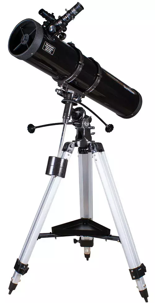 Sky-Watcher BK 1309EQ2 телескоп