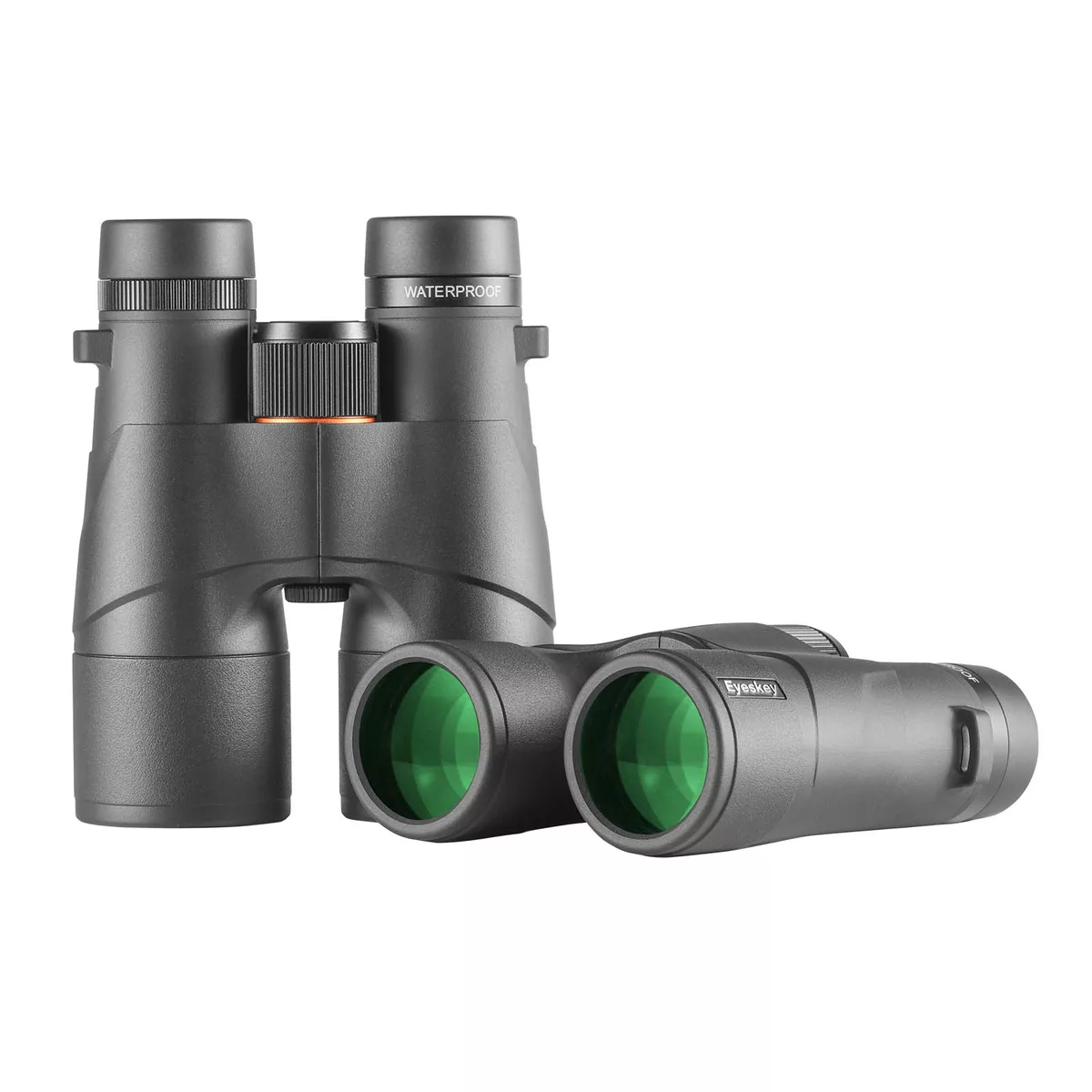 Eyeskey Surge 10x42 бинокль