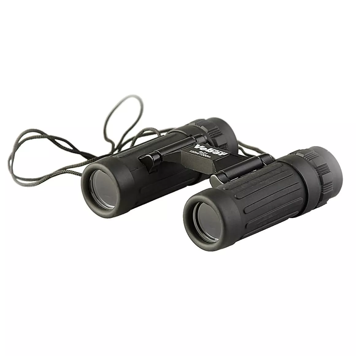 Veber Free Focus БП 8x21 бинокль