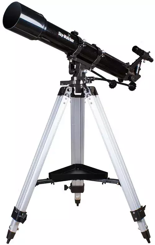 Sky-Watcher BK 909AZ3 телескоп