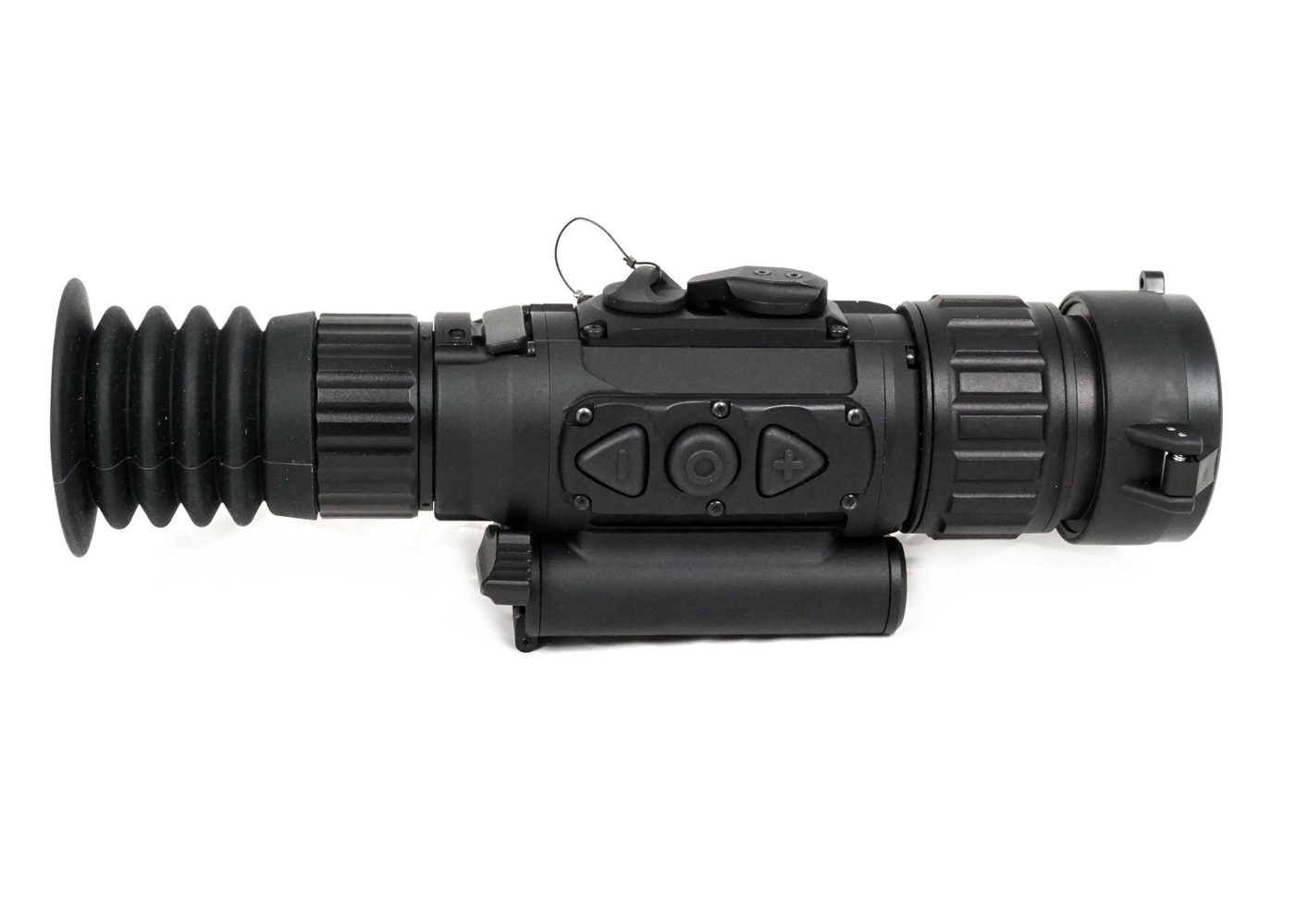 FORTUNA General 2 50L3 R тепловизионный прицел