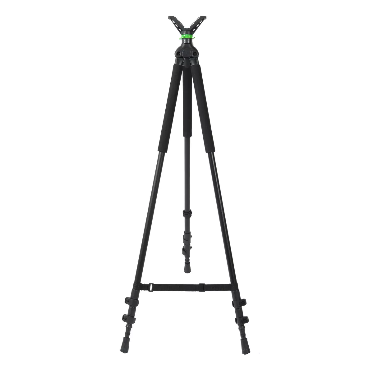 Veber FD 195 опора для оружия