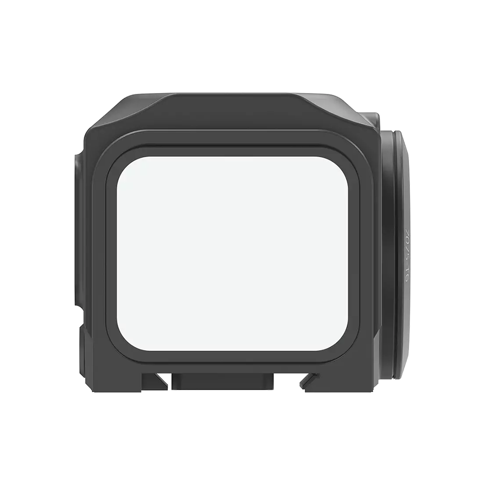 Vector Optics Frenzy Plus 1x18x22 Коллиматор