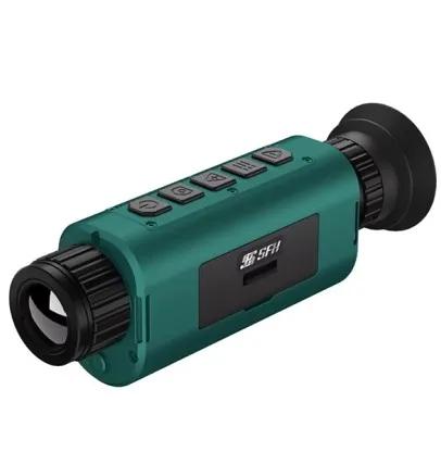 SFH VIGIL L25 v2 тепловизионный монокуляр