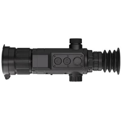 SFH Varg H50RL PRO тепловизионный прицел (чёрный)
