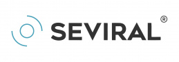 SEVIRAL